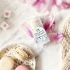 biorythme prirodni deodorant neparfemovany 30 g