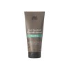 urtekram kondicioner koprivovy bio 180 ml