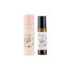kvitok ocni serum s ginkgem 10 ml