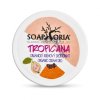 tropicana organicky kremovy deodorant