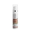 nobilis tilia arganovy ocni krem 15 ml
