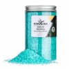 vezest (byvaly hluboky nadech) 500g prirodni sul do koupele