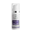 nobilis tilia hydratacni krem mokradka 50 ml
