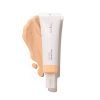 ere perez make up ovesne mleko honey 30 ml