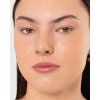 ere perez make up ovesne mleko honey 1