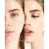 ere perez make up ovesne mleko latte pred po