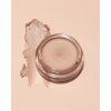 ere perez vanilkovy rozjasnovac falling star 12 g