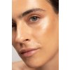 ErePerez VanillaHighlighter 640x960 WEB SunHalo14