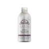 Tabitha James Kraan Cleanser Cap Amber Rose 165ml