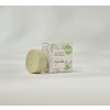 Tuhy sampon cajovnik 25g