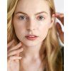 ere perez make up ovesne mleko latte 1