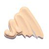 ere perez make up ovesne mleko latte vzorek