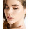 ere perez make up ovesne mleko latte