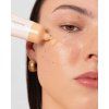 ere perez make up ovesne mleko honey 2