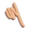 ere perez make up ovesne mleko honey vzorek