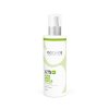 natuint matova voda bio 100 ml
