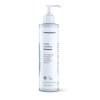 Gentle hydrolate shampoo 250ml EN web award