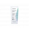 Gentle hydrolate shampoo sample EN