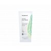 Purifying face cleanser sample EN