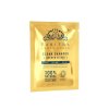 tabitha prirodni sampon golden citrus 10 ml vzorek