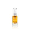 tabitha james kraan scented organic hair oil amber rose 1