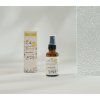 Hydrolat harmancek 30ml