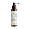kvitok 2 fazovy multifunkcni cistic 3v1 100 ml