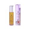 kvitok roll on parfum fruity 10 ml
