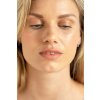 ere perez rasenka s aloe vera 10 ml