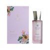 kvitok toaletni parfem eau de parfum senses fruity 30 ml