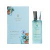 kvitok toaletni parfem eau de parfum senses glamorous 30 ml
