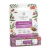 nobilis tilia detska pomada betka 4 2 g