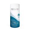natuint kremovy deodorant pro muze 30 g