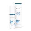 dulcia blue essential all day cream