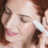 natuint serum 4x kyselina hyaluronova