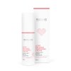 natuint pletovy krem cistici komplex