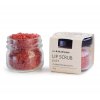 5w as lip scrub juicy produkt cz