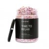 c5 as timetorelax new product cz