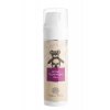 56CB9217 F698 4239 8245 380482A69451 N0402I Detske telove mleko Klara 200 ml