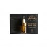 Tabitha James Kraan Scented Organic Hair Oil Sample Amber Rose 10ml 2x 5f5e7052 b4c0 4b12 b366 6c6c8236d7a8