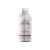 tabitha vlasovy cleanser golden citrus 165 ml