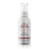 tabithajameskraan organic hair cleanser golden citrus 150ml