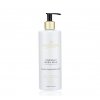 55 2 eco by sonya coconut body milk