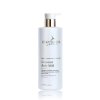 ECO BY SONYA Přírodní tělové mléko Coconut Body Milk 375 ml