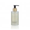 1612 cistici pletovy gel super citrus cleanser