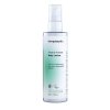 Pristine forest body lotion 200ml EN small