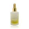 eco by sonya pletove serum glory oil 100 ml