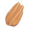 ere perez make up ovesne mleko caramel vzorek