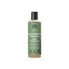 urtekram sampon citronova trava bio 250 ml