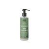 urtekram telove mleko citronova trava bio 245 ml